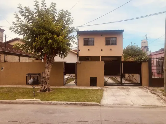 Casa Ideal Para Multi Alquileres