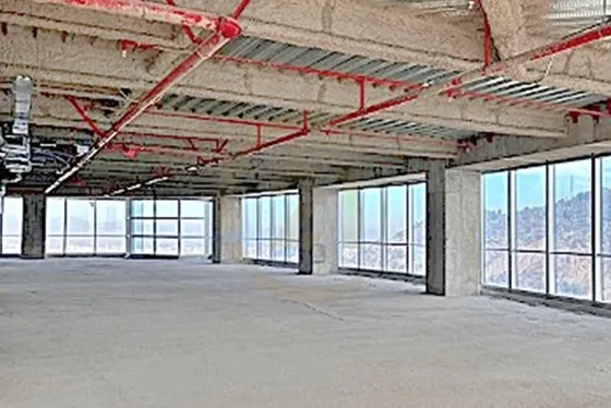Torre Costanera Desde 374 M2 Providencia