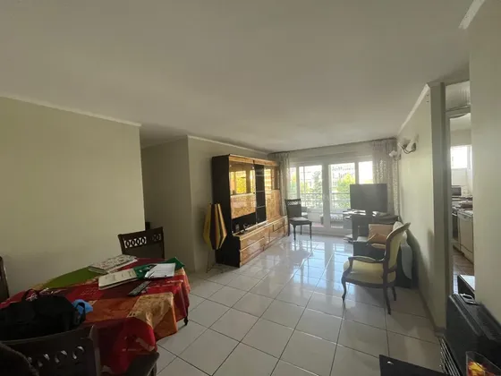 Oferta Hermooso Y Acogedor Departamento