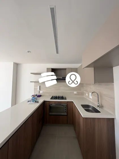 Venta Apartamento Prado Veraniego (suba)