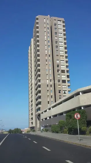 Venta Departamento Av. Angamos Edificio Nautico, Antofagasta