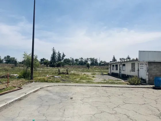 Bodega En Venta O Renta En San Miguel Xoxtla