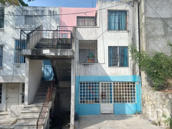 Venta Departamento 2 Ambientes 3 Marías Y Los Arroyos