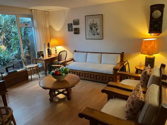 Casa En Venta En La Otra Banda