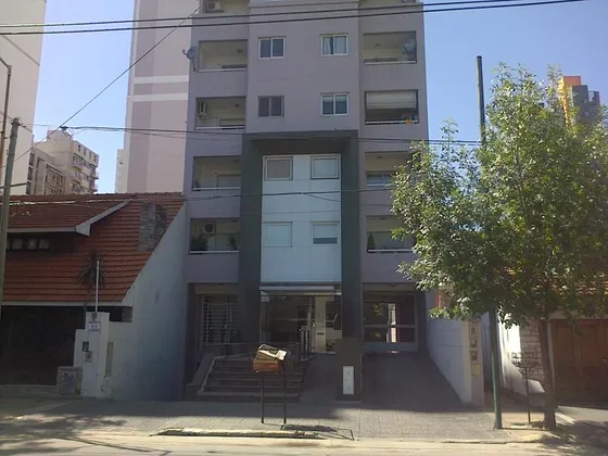 Departamento - Lomas De Zamora Oeste