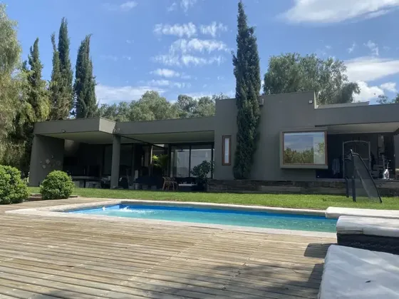 Arriendo Con Compromiso Compra / Condominio