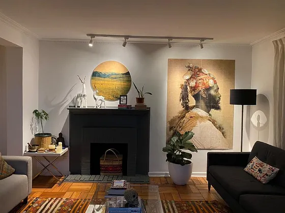 Hermosa Y Amplia Casa En Arriendo 