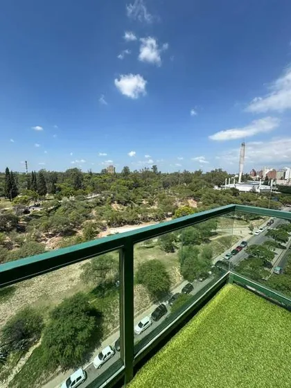 Venta Depto Hermosa Vista Nueva Cordoba