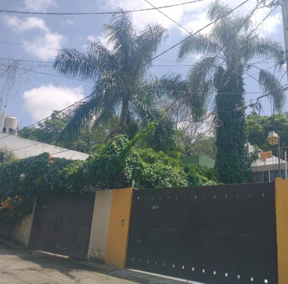 Bonita Casa Trirrecamara Amueblada O Semiamueblada Tlaltenango