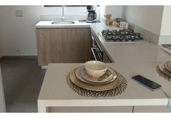 Venta De Casa En Chia-cundinamarca