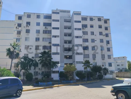 Apartamento Economico En La Isla De Margarita Y Muy Cerca Del Cc Sambil