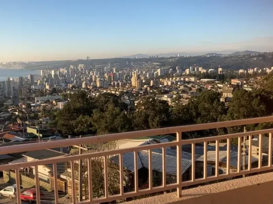 Arriendo Excelente Departamento!! Gasto Comun Incluido.