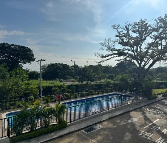 Vendo Casa En Condominio Ciudad Pacifica
