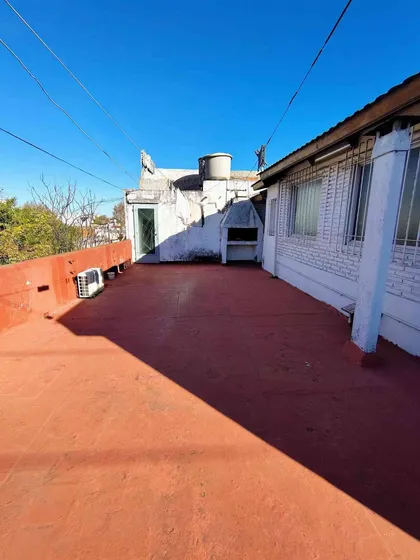 Ph 2 Ambientes Venta Lanus Oeste Con Terraza