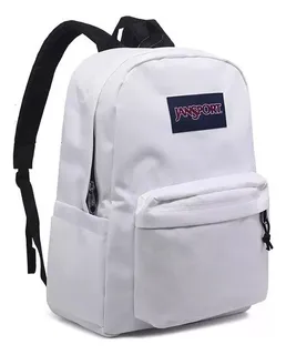 Jansport slacker navy online