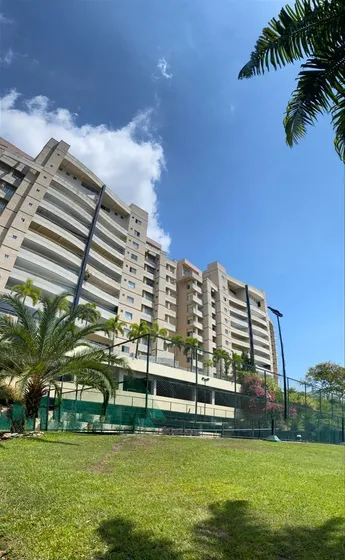 Penthouse En El Parral, Residencias Casupo Garden. Obra Gris. 2 Niveles. Zc.p