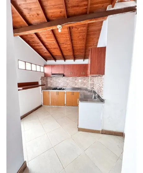 Venta De Apartamento En La Ceja 