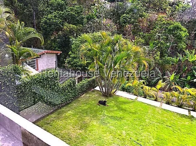 En Venta Encantadora Casa Con Potencial En La Unión. Mls# 25-10992 Gm