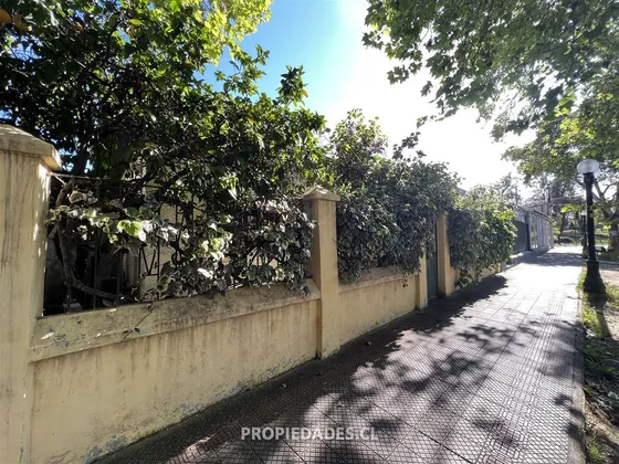 Casa En Venta En Providencia