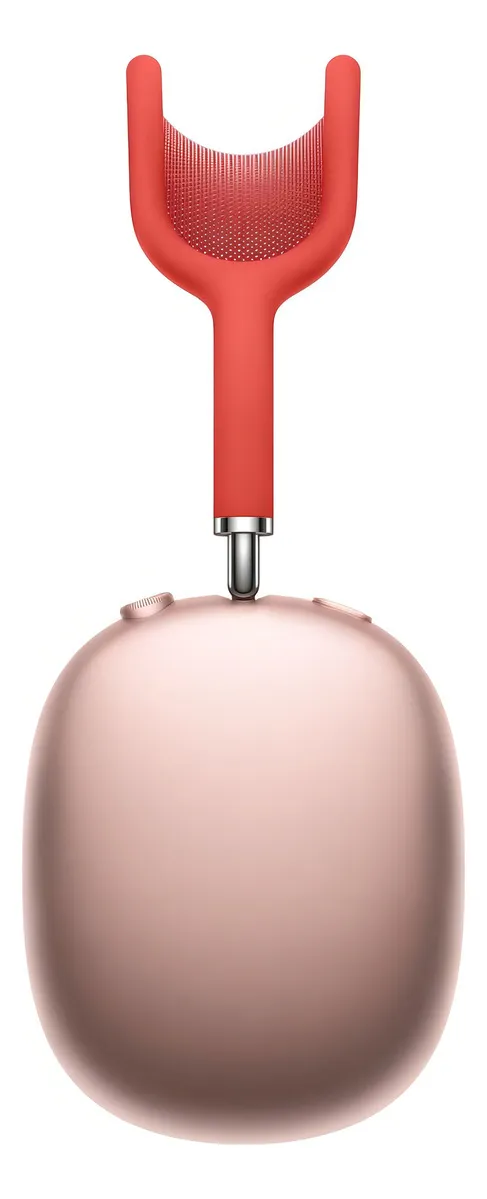 Apple AirPods Max - Rosa