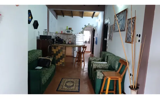 Se Vende Apartamento En Sabana Libre.ve22-097tra-lmor