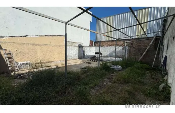 San Martín - Depósito Venta Usd 150.000