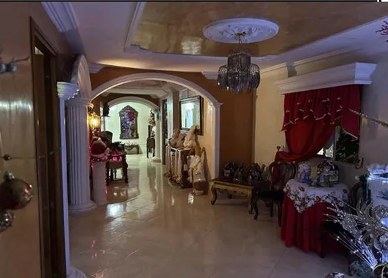 Casa Barata La Milagrosa Loreto 134mts,precio De Oportunidad