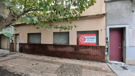 Casa En Gerli