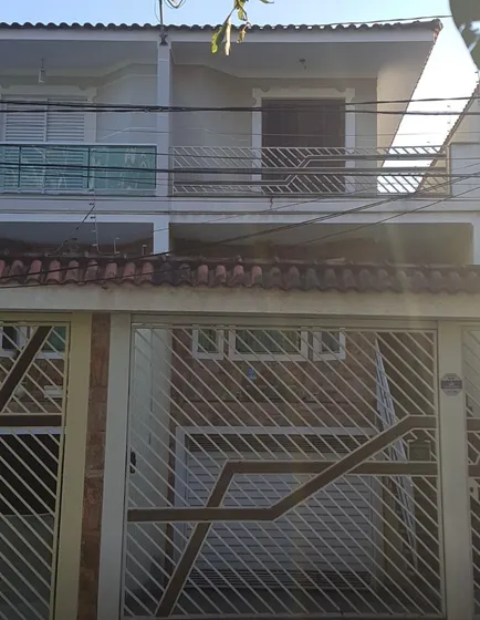 Casa Para Vender Zona Norte