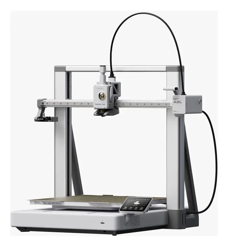 Bambu Lab A2L 110V
