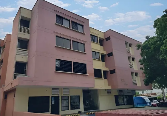Apartamento Bellavista 2881387