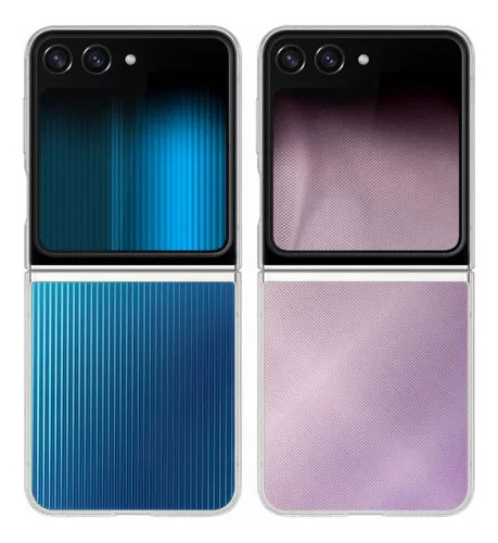 Funda Para Redmi Note 12 Pro 4g Pengke Case + Cristal 9d Color Negro