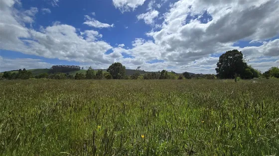Parcela En Venta En Llanquihue