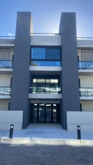 Departamento En  Alquiler O Venta, 2 Ambientes A Estrenar. Complejo Cabral 3300 Canning.