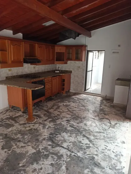 Apartamento En Venta En Belén La Palma. Cod V12325