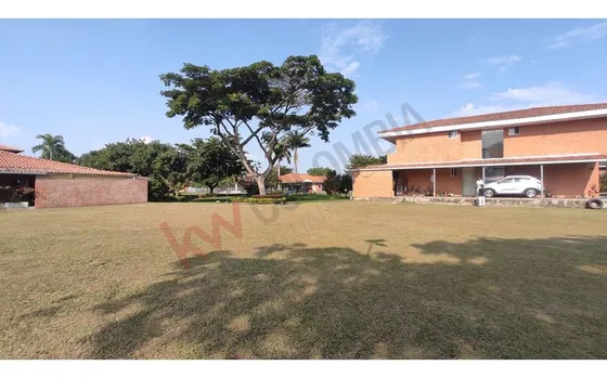 En Venta Lote En Jamundi, Valle Del Cauca