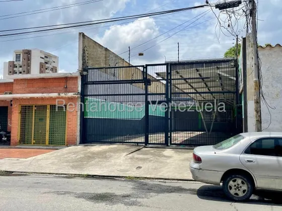 Edificio En Venta En Barquisimeto Crr 18 Muy Moderno Acogedor Y Con Bastante Potencial Cod 25 20210 Comunicate Soy Gabi Irastorza                                                                       