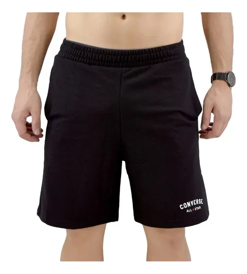 Short converse hombre hotsell