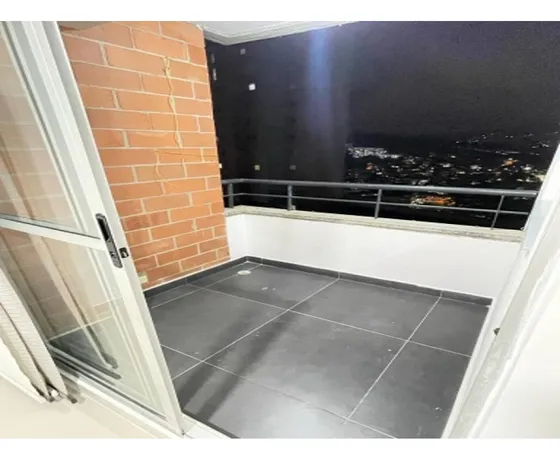 Apartamento En Venta Bello