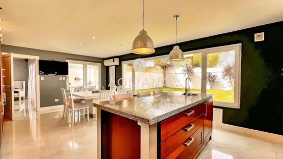 Casa En  Venta 