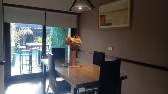 Venta De Casa En Primer Piso Venta De Departamento