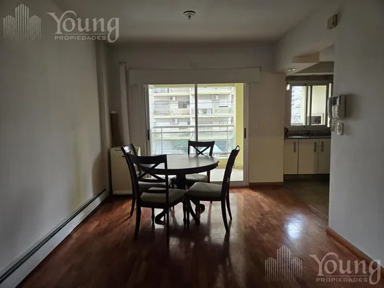 Departamento Venta Quilmes