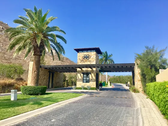 2 Bed, 2 Bath First Floor Unit, Mavila Pueblito Village