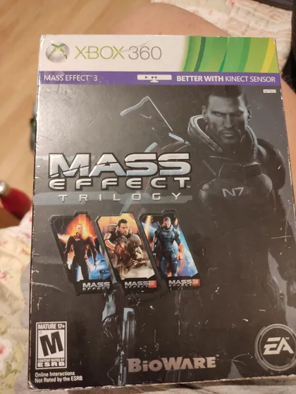 Filmes E Jogos De Xbox 360