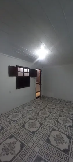 Casa Com 2 Quartos Perto Da Estação Aeroporto 