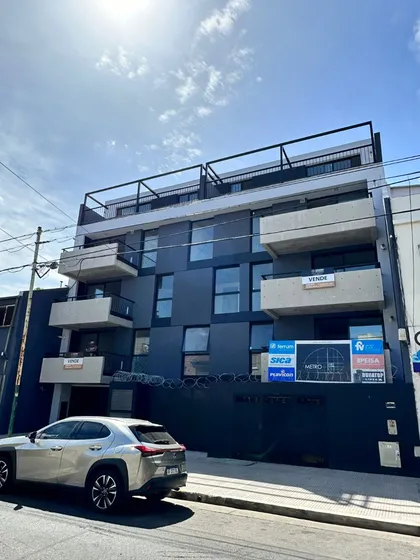 Cocheras Disponibles - Zona Devoto .