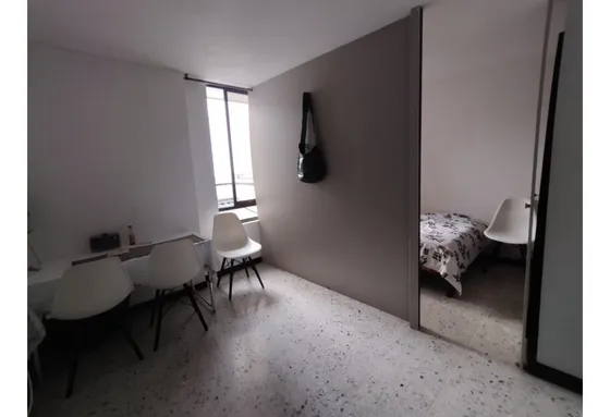 Venta Apartaestudio En La Estrella Manizales | Castro Rosero