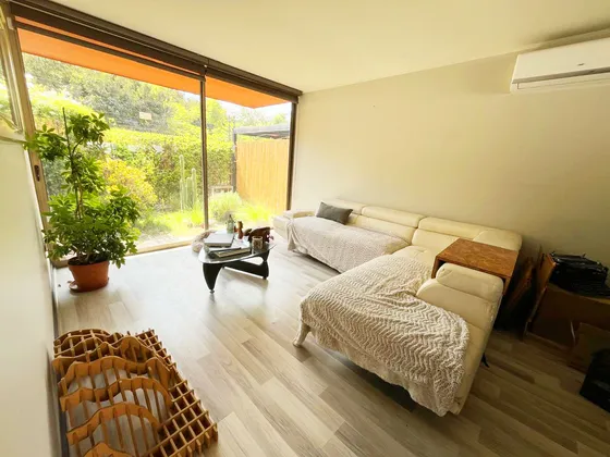 Venta De Linda Casa En Condominio