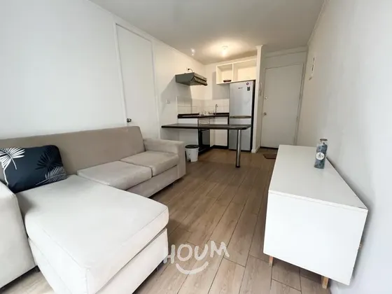 Departamento Santa Petronila Id: 160693