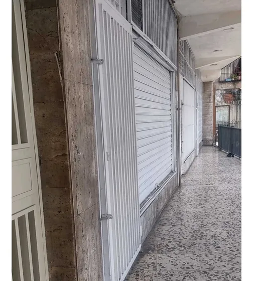 Vendo Local 51m2 Altagracia 4739